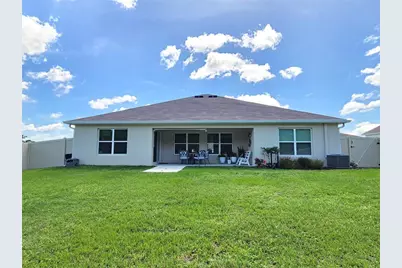 7238 SW 136th Lane, Ocala, FL 34473 - Photo 28