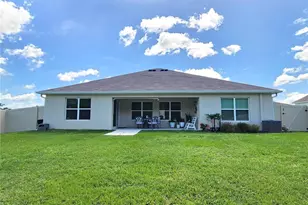 7238 SW 136th Ln, Ocala, FL 34473 - Photo 28