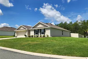 7238 SW 136th Ln, Ocala, FL 34473 - Photo 1