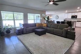 7238 SW 136th Ln, Ocala, FL 34473 - Photo 4