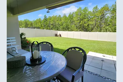 7238 SW 136th Lane, Ocala, FL 34473 - Photo 26