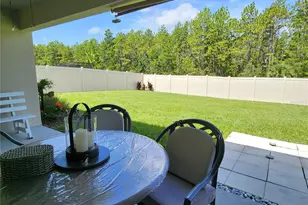 7238 SW 136th Ln, Ocala, FL 34473 - Photo 26