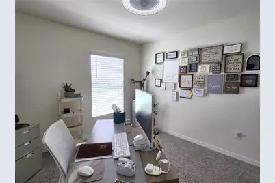 7238 SW 136th Lane, Ocala, FL 34473 - Photo 22