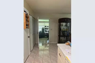 10 Bahia Way, Ocala, FL 34472 - Photo 24