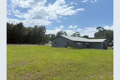 10 Bahia Way, Ocala, FL 34472 - Photo 1
