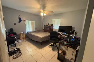 10 Bahia Way, Ocala, FL 34472 - Photo 22
