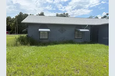 10 Bahia Way, Ocala, FL 34472 - Photo 2