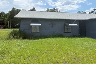 10 Bahia Way, Ocala, FL 34472 - Photo 2