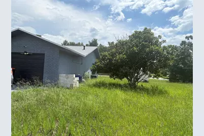 10 Bahia Way, Ocala, FL 34472 - Photo 34