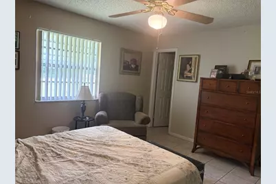 10 Bahia Way, Ocala, FL 34472 - Photo 16