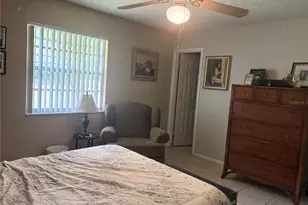 10 Bahia Way, Ocala, FL 34472 - Photo 16
