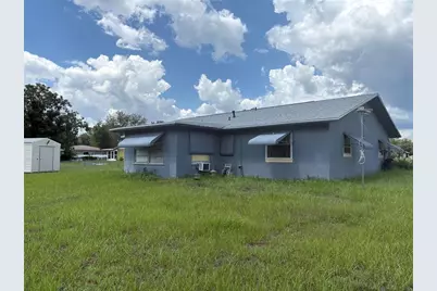 10 Bahia Way, Ocala, FL 34472 - Photo 30