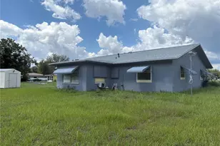 10 Bahia Way, Ocala, FL 34472 - Photo 30
