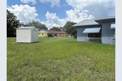 10 Bahia Way, Ocala, FL 34472 - Photo 32