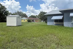 10 Bahia Way, Ocala, FL 34472 - Photo 32