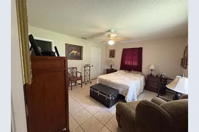 10 Bahia Way, Ocala, FL 34472 - Photo 20