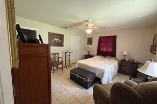 10 Bahia Way, Ocala, FL 34472 - Photo 20