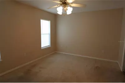 8 Hemlock Terrace, Ocala, FL 34472 - Photo 6