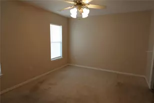 8 Hemlock Terrace, Ocala, FL 34472 - Photo 6