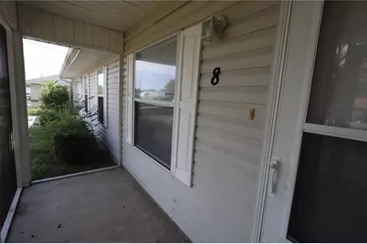 8 Hemlock Terrace, Ocala, FL 34472 - Photo 2
