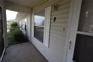 8 Hemlock Terrace, Ocala, FL 34472 - Photo 2
