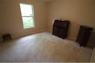 8 Hemlock Terrace, Ocala, FL 34472 - Photo 12