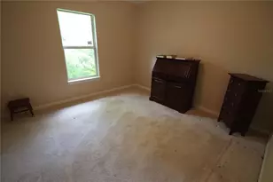 8 Hemlock Terrace, Ocala, FL 34472 - Photo 12