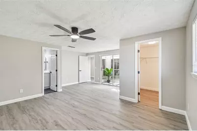 2258 George Wythe Road, Orange Park, FL 32073 - Photo 14