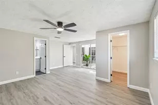 2258 George Wythe Rd, Orange Park, FL 32073 - Photo 14