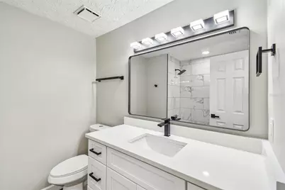 2258 George Wythe Road, Orange Park, FL 32073 - Photo 20