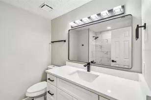 2258 George Wythe Rd, Orange Park, FL 32073 - Photo 20