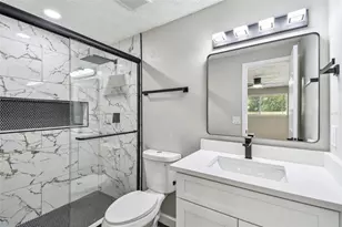 2258 George Wythe Rd, Orange Park, FL 32073 - Photo 18