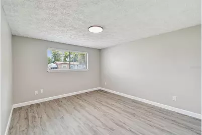 2258 George Wythe Road, Orange Park, FL 32073 - Photo 16