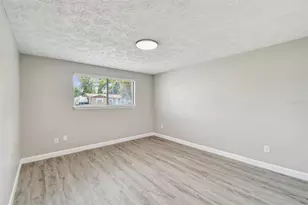 2258 George Wythe Rd, Orange Park, FL 32073 - Photo 16