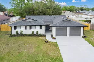 2258 George Wythe Rd, Orange Park, FL 32073 - Photo 26