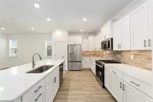 10340 SW 105th Ter, Ocala, FL 34481 - Photo 18