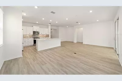 10340 SW 105th Terrace, Ocala, FL 34481 - Photo 14