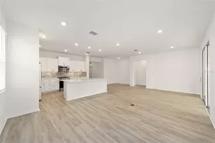 10340 SW 105th Ter, Ocala, FL 34481 - Photo 14