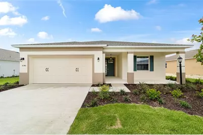 10340 SW 105th Terrace, Ocala, FL 34481 - Photo 6