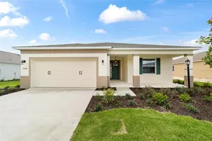 10340 SW 105th Ter, Ocala, FL 34481 - Photo 6