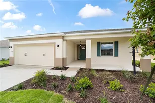 10340 SW 105th Ter, Ocala, FL 34481 - Photo 4