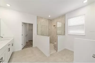 10340 SW 105th Terrace, Ocala, FL 34481 - Photo 26