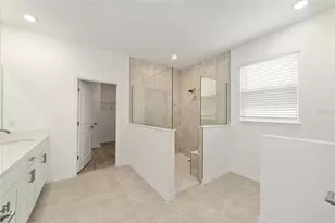 10340 SW 105th Ter, Ocala, FL 34481 - Photo 26