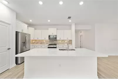 10340 SW 105th Terrace, Ocala, FL 34481 - Photo 20