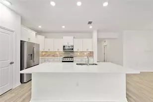 10340 SW 105th Ter, Ocala, FL 34481 - Photo 20