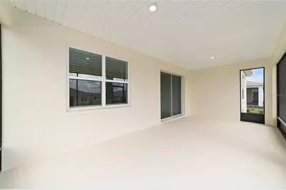 10340 SW 105th Terrace, Ocala, FL 34481 - Photo 40