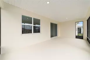 10340 SW 105th Ter, Ocala, FL 34481 - Photo 40
