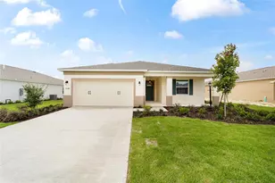 10340 SW 105th Ter, Ocala, FL 34481 - Photo 2