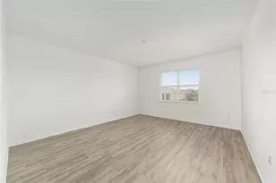 10340 SW 105th Ter, Ocala, FL 34481 - Photo 24