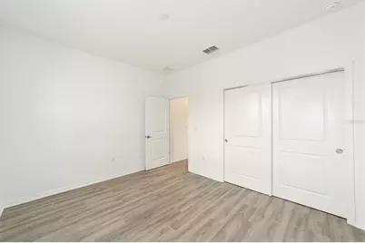 10340 SW 105th Terrace, Ocala, FL 34481 - Photo 34